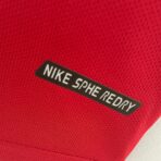 Portugal 2006 home kit - Image 2