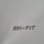 Portugal 2012 away shirt - Image 2