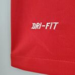 Portugal 2016 final home kit - Image 5