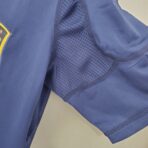 Spain 2010 away shirt - Image 3