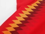 Spain 2018 home shirt - Image 6