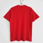 Spain 2018 home shirt - Image 9