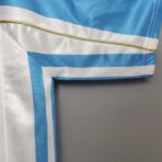 Argentina 1998 home kit - Image 2