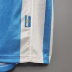 Argentina 1998 home kit - Image 5