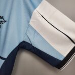 Argentina 2001 Maradona - Image 7