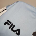 Argentina 2001 Maradona - Image 8