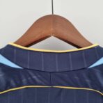 Argentina 2006 away shirt - Image 3