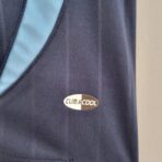 Argentina 2006 away shirt - Image 7