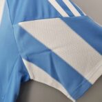 Argentina 2010 home kit - Image 2