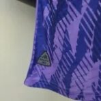 Argentina VM 2022 Away Shirt Player Edition - Image 5