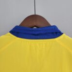 Arsenal 2003-2005 away shirt - Image 2