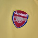 Arsenal 2003-2005 away shirt - Image 3