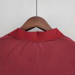 Arsenal 2005 - 2006 home long-sleeved shirt - Image 2