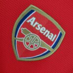 Arsenal home shirt for the 2021-2022 season - Image 10
