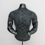 Arsenal 2022-2023 Away Shirt - Image 2