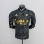 Arsenal 2022-2023 Away Shirt
