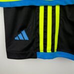 Arsenal Away Shirt 2023-2024 Season (Kids) - Image 8