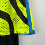 Arsenal Away Shirt 2023-2024 Season (Kids) - Image 10