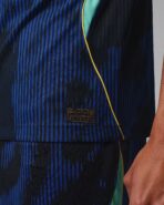 2026 Season Brazil Away Player Jersey - Image 4