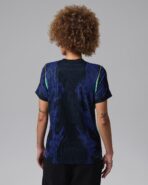 2026 season - Women's version of the away players' edition of the Brazilian team - Image 2