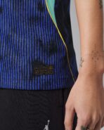 2026 season - Women's version of the away players' edition of the Brazilian team - Image 5