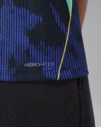 2026 season - Women's version of the away players' edition of the Brazilian team - Image 6