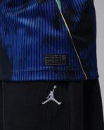 Children's Away Fan Version of the Brazil Team for the 2026 Season - Image 5