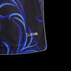 Adidas away jersey for Argentina (2026 - for children) - Image 6