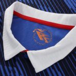 2026 World Cup - Home Game of France / Fan Version T-shirt - Image 4