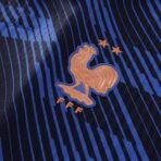 2026 World Cup - Home Game of France / Fan Version T-shirt - Image 5