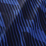 2026 World Cup - Home Game of France / Fan Version T-shirt - Image 6