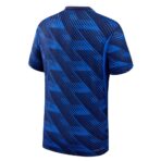 2026 World Cup - Home Game of France / Fan Version T-shirt - Image 3