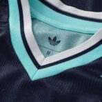 2026 World Cup Germany National Team Away Jersey - Men's - Image 4