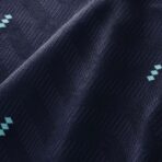 2026 World Cup Germany National Team Away Jersey - Men's - Image 6