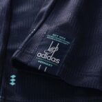 2026 World Cup Germany National Team Away Jersey - Men's - Image 7