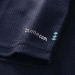 2026 World Cup Germany National Team Away Jersey - Men's - Image 8